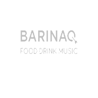 barinaqtk  Sticker