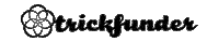 Trickfunder Sticker by Trickfilm Animation