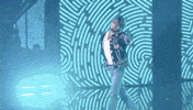 american music awards 2017 GIF by AMAs