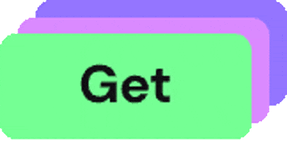 Subscribe Create GIF by Subs