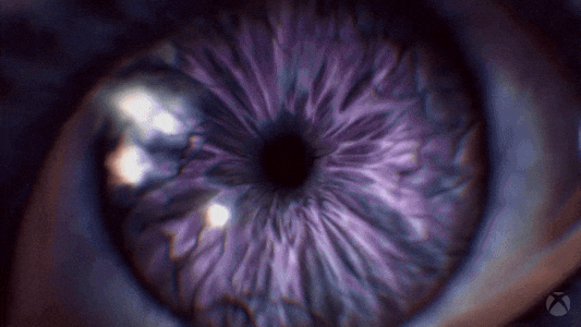 Dungeons And Dragons Magic GIF by Xbox