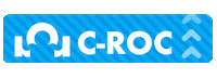Croc Swipe Up Sticker by Mike Croc