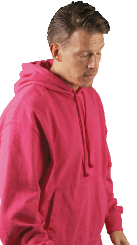 weareducklife giphyupload creative advertising steve Sticker