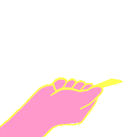 Football Soccer Sticker by Kochstrasse™