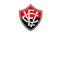 ecv esporteclubevitoria Sticker by Vitoria