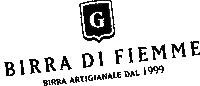Craft Beer Dolomiti Sticker by Birra di Fiemme