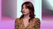 Gntmgr GIF by Star Channel TV