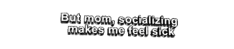lol STICKER by AnimatedText