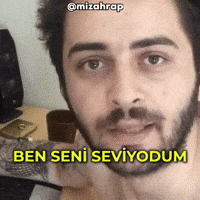 Şehinşah GIF
