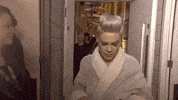 brits 2019 pink music GIF by BRIT Awards