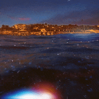virtart_gallery star wars star stars ocean GIF