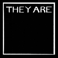 Policing Black Lives Matter GIF by INTO ACTION