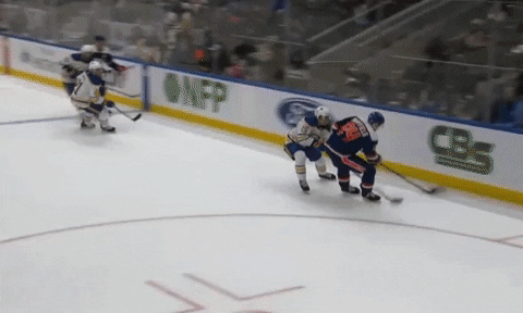 janvojkvka giphyupload GIF
