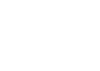 Laatste Kaarten Sticker by Isala Theater