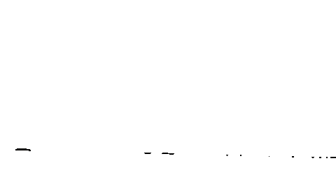 Caninatolyesi Sticker