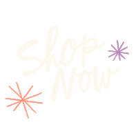 Hallmark Ecards Love Sticker by Hallmark Gold Crown