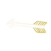 Hallmark Ecards Love Sticker by Hallmark Gold Crown