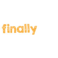 school coming Sticker by Stuck On You