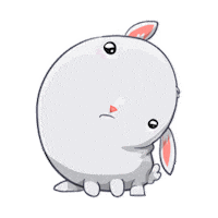 what STICKER by imoji
