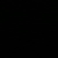 San Andreas Cj GIF