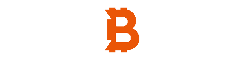 Exchange Crypto Currency Sticker by Bitci