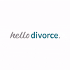 hellodivorce breakup divorce single life divorced GIF