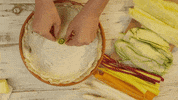 Recipe Cooking GIF by evite