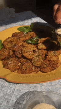 GIF by Tre Mari