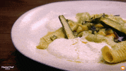 GIF by MasterChefAU
