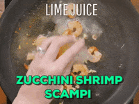 recipes foodie GIF by Low Fat Low Carb