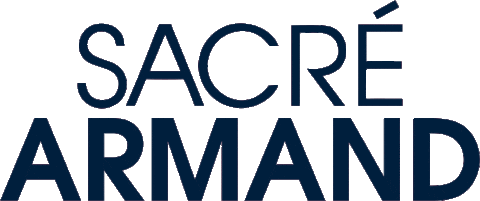 Pizza Delivery Sticker by sacrearmand