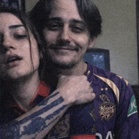 Kolkata Knight Riders Kkr GIF