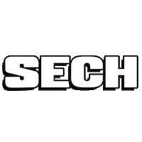 New Music Pop Sticker by Sech