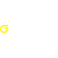 킥보드 Sticker by Gcooter