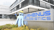 RhenusLogistics logistics logistic rhenus rheiner GIF