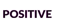 Logo Rolling GIF by daily dialogues