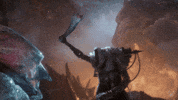 Club Celebrate GIF by Xbox