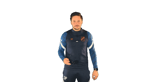 Football Kiss Sticker by TuS Sommerkahl