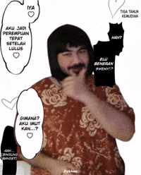 Dykhaa GIF