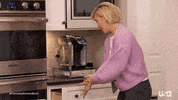 usa network television GIF by Chrisley Knows Best