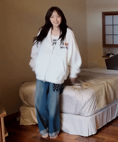 f2005 giphyupload GIF