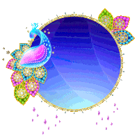 Greeting Festival Of Lights Sticker by Mediacorp SG