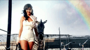 music video GIF by Katy Perry