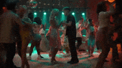 Million Ways GIF by HRVY