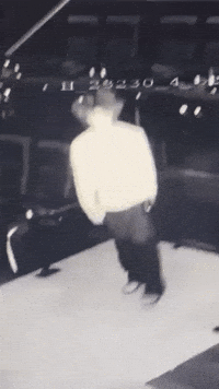 Rad GIF
