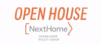 nhoceanstate realestate openhouse nhoceanstate nhoceanstaterealty GIF