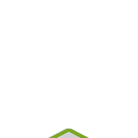 Sticker by Sopro Bauchemie GmbH