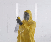 Gnat GIF by Eminem