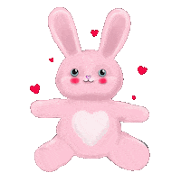 Toy Love Sticker