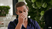 mafs GIF by Married At First Sight Australia